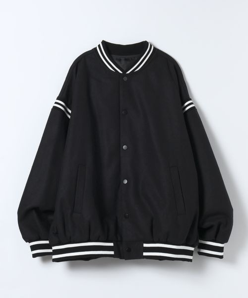 セール】【Les Fleurs】ラインスタジャン/249977（スタジャン