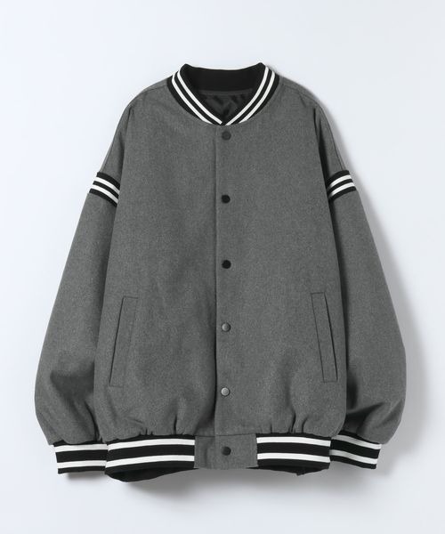 セール】【Les Fleurs】ラインスタジャン/249977（スタジャン