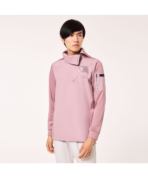 セール】【現品限り】オークリー SKULL COMFORTABLE TURTLE 3.0 ゴルフ