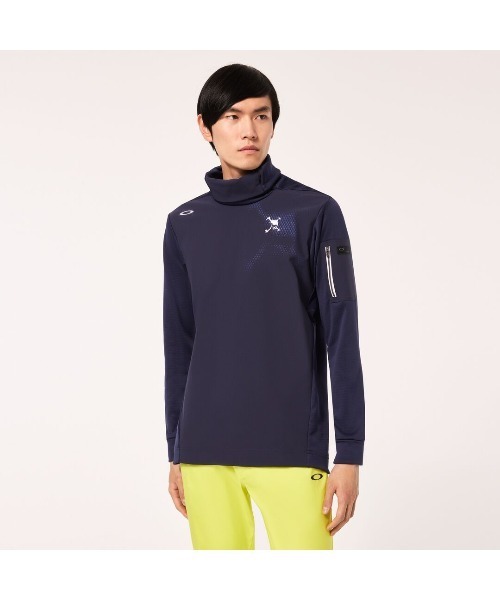 セール】【現品限り】オークリー SKULL COMFORTABLE TURTLE 3.0 ゴルフ