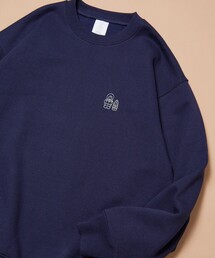 FREAK'S STORE(t[NXXgA)tombonia/g{jA Sleep with Muck obNvg N[lbN XEFbg(XEFbg)