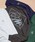 FREAK'S STOREit[NXXgAj́utombonia/g{jA Sleep with Muck obNvg N[lbN XEFbgiXEFbgjvb`R[O[