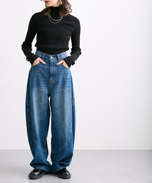 ブランドユニーク カジュアルパンツ ボトムス レディース Shorts & Bermuda Shorts ブランドユニーク カジュアルパンツ ボトムス レディース Pants Brown