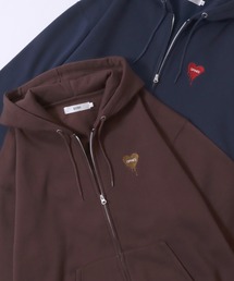 オーバーサイズ」に該当するメンズのパーカーファッション通販 - ZOZOTOWN