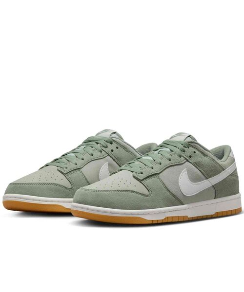ナイキ NIKE ソックモック スライド 25cm デッドストック ナイキ NIKE ソックモック スライド 25cm デッドストック - メルカリ