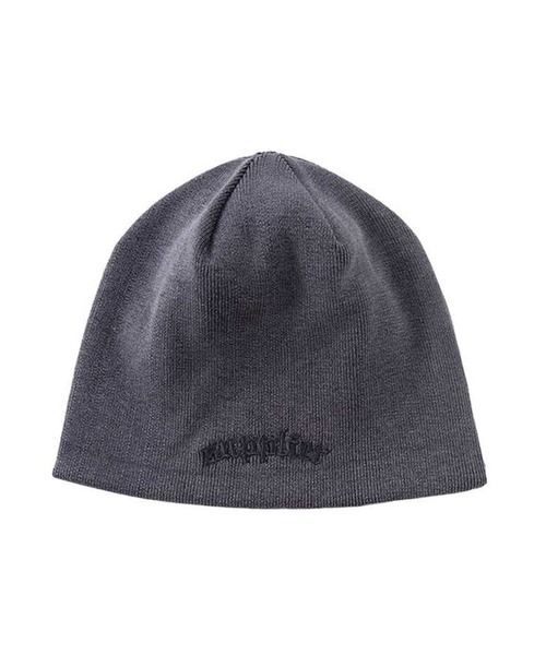 SUPPLIER（サプライヤー）の「SUPPLIER/サプライヤー Studs Cross