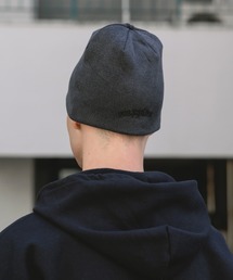 SUPPLIER（サプライヤー）の「SUPPLIER/サプライヤー Studs Cross