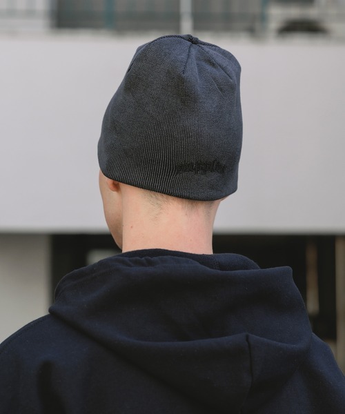 SUPPLIER（サプライヤー）の「SUPPLIER/サプライヤー Studs Cross