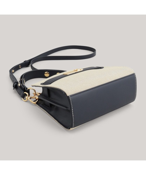  トミーヒルフィガーHeritage Bagショルダーバッグ Heritage Logo Shoulder Bag | Bags | Tommy Jeans