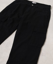 GUESS GO DAVID CARGO PANT パンツ