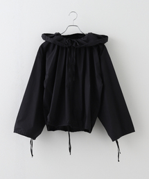 BASERANGE（ベースレンジ）の「【BASERANGE/ベースレンジ】HONDA  