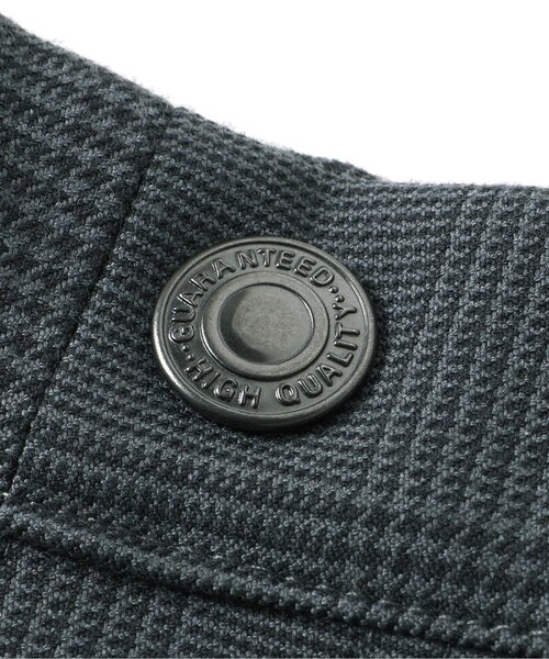 BREEZE(ブリーズ)の「【セットアップ可】フォーマルハーフパンツ(スーツパンツ・キッズ・グレー/ネイビー・120/110/100/90/130)」の22枚目の写真