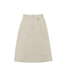 Champion（チャンピオン）の「【Champion/チャンピオン】レディース ロングスカート（その他パンツ）」