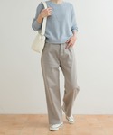 URBAN RESEARCH DOORS(アーバンリサーチドアーズ)の「パンツ(その他パンツ)」