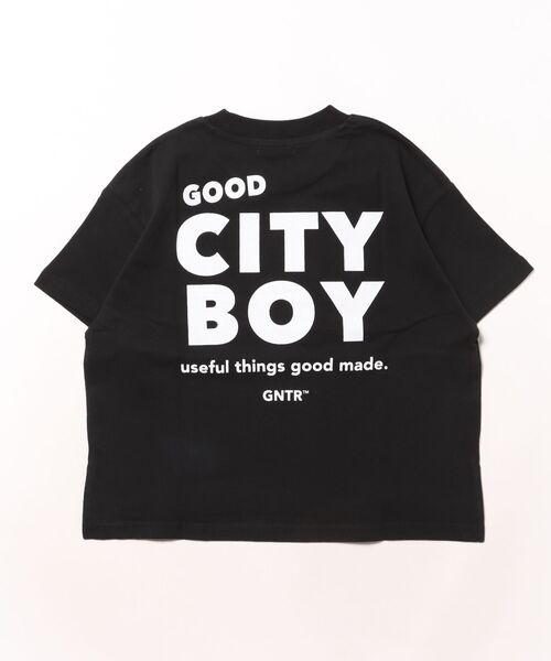 ツアー Tシャツ グッドフェイス G-Eazy 2018年 楽天市場】g eazyの通販
