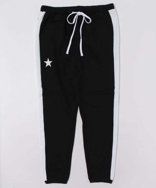 /GOTNOFEARS/Sweat Pants（スウェットパンツ）｜NO WAY（ノーウェイ）