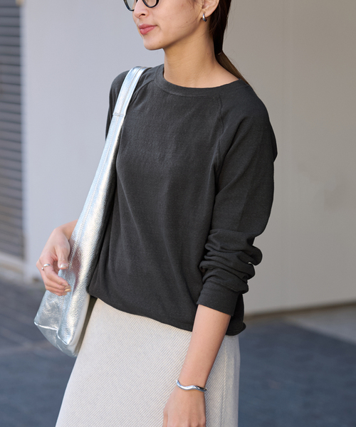 FRAMeWORK（フレームワーク）の「≪追加≫NEWスラブベアテンプル