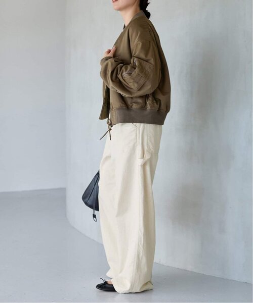 FRAMeWORK（フレームワーク）の「≪追加≫NEWスラブベアテンプル