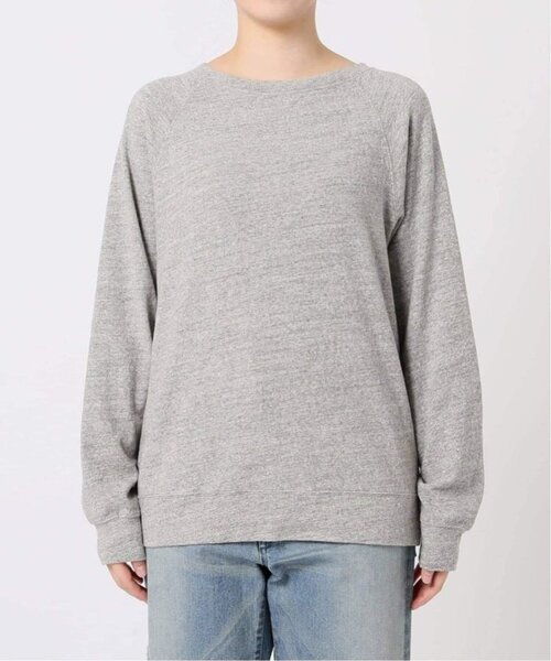 ≪追加≫NEWスラブベアテンプルオーバー（Tシャツ/カットソー