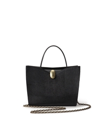 TOFF&LOADSTONE | ノワ(ショルダーバッグ)