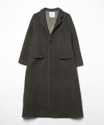 セール/ブランド古着】UN3D.（アンスリード）の古着通販 - ZOZOUSED