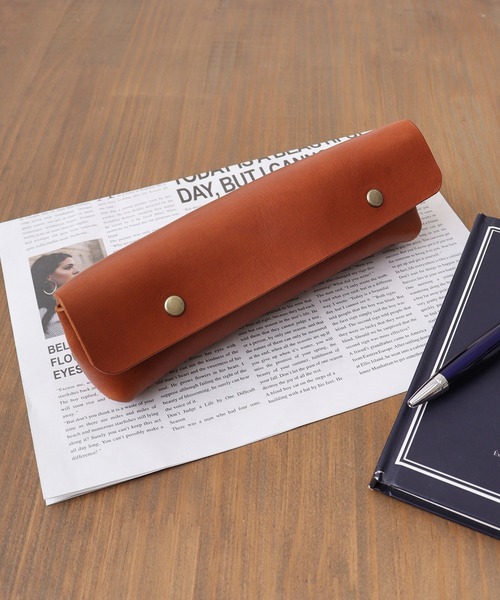 スポーツスター ショットガンマフラー ワンオフ 04-06 【手渡し可】