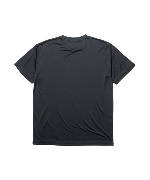 F.C.Real Bristol(エフシーレアルブリストル)の「TECH DRY 3PACK TEE(Tシャツ/カットソー・メンズ・マルチ・X-LARGE/LARGE/MEDIUM/SMALL/XX-LARGE)」の4枚目の写真