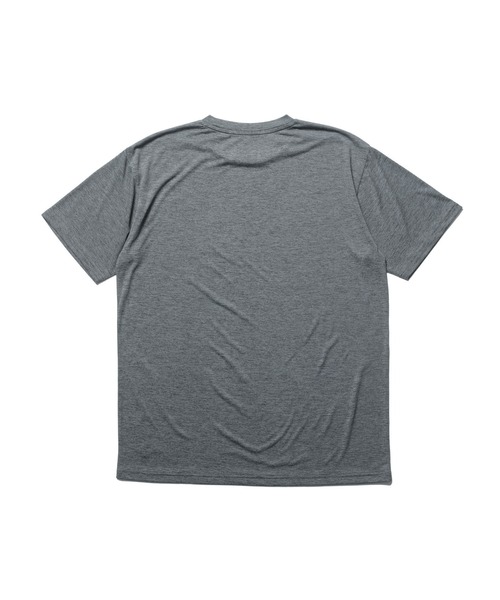 F.C.Real Bristol(エフシーレアルブリストル)の「TECH DRY 3PACK TEE(Tシャツ/カットソー・メンズ・マルチ・X-LARGE/LARGE/MEDIUM/SMALL/XX-LARGE)」の11枚目の写真