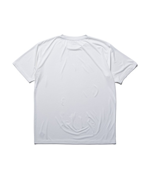 F.C.Real Bristol(エフシーレアルブリストル)の「TECH DRY 3PACK TEE(Tシャツ/カットソー・メンズ・マルチ・X-LARGE/LARGE/MEDIUM/SMALL/XX-LARGE)」の12枚目の写真