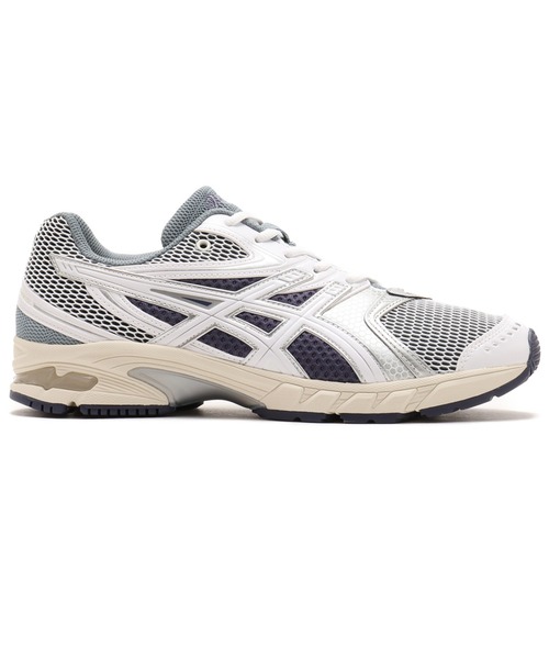 asics GEL-DS TRAINER 14 / アシックス ゲル-ディーエス