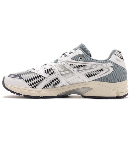 【Asics】 Gel-Ds 14スニーカー ASICS スニーカー ASICS/アシックス/GEL-DS TRAINER14 メンズ