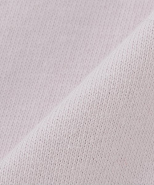 petit main（プティマイン）の「【GOODPRICE】長袖カバーオール（ロンパース・キッズ・ブルー系その他2/ベージュ/アイボリー/ラベンダー/ライトカーキ/ホワイト系その他・80ｃｍ/70cm）」の7枚目の写真