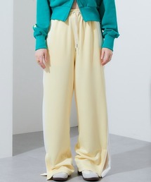 TTOL | カラートラックパンツ(その他パンツ)