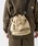 meltumi^j́uyZOZOz2WAY MILITARY POUCH / c[EFC~^[|[`iV_[obOjvbx[W