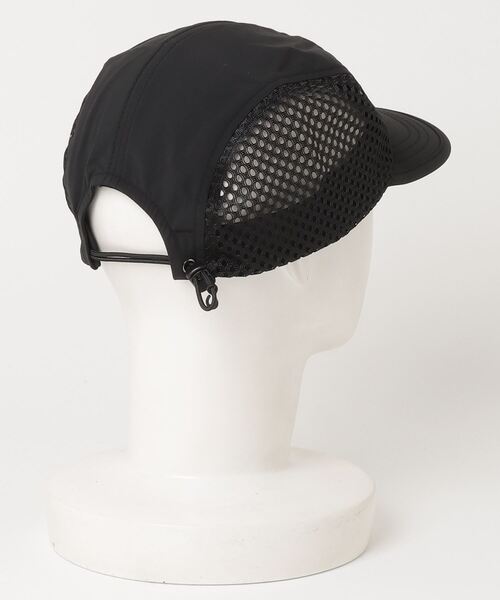 THE NORTH FACE】Free Run Cap フリーランキャップ（キャップ）｜THE