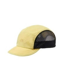 THE NORTH FACE（ザノースフェイス）の「【THE NORTH FACE】Free Run Cap フリーランキャップ（キャップ）」