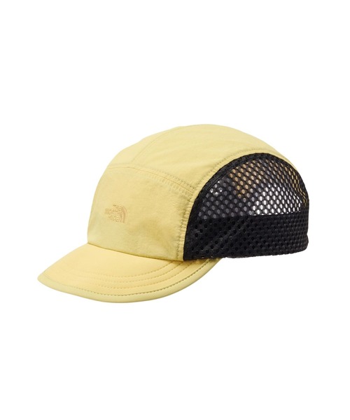 THE NORTH FACE】Free Run Cap フリーランキャップ（キャップ）｜THE