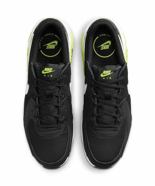 セール】ナイキ エア マックス エクシー メンズシューズ / Nike