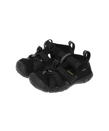 KEEN(L[)KEEN SEACAMP II CNX 1027412(T_)