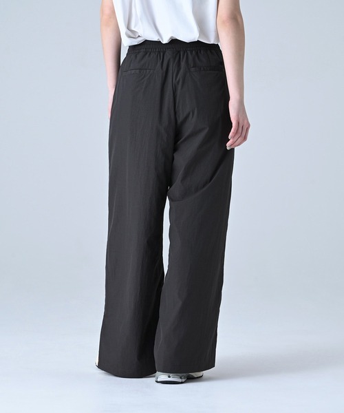 ぱる 1017 ALYX 9SM BOMBER JACKET – 082plus