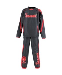 GRANDE FOOTBALL PRODUCTS(Oftbg{[v_Nc)́yWjATCYΉzGRANDE.EChNX.sXeiEChuCJ[jZbgAbv(ZbgAbv)