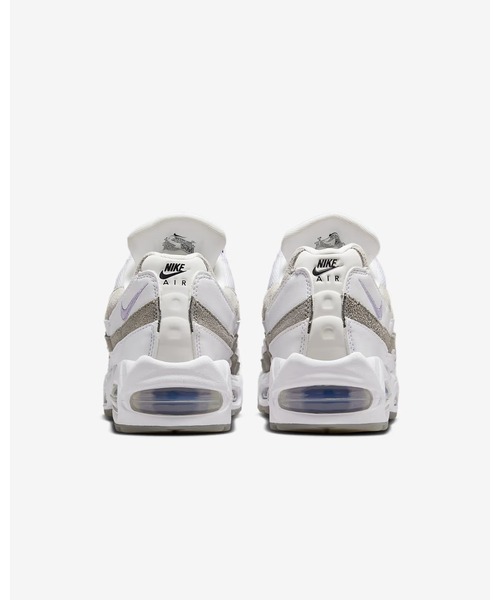 早い者勝ち!!! NIKE ◆ ナイキ W エア マックス 95｜IB6396 NIKE WMNS AIR MAX 95 – A+S