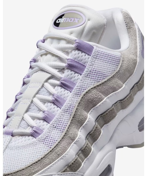 早い者勝ち!!! NIKE ◆ ナイキ W エア マックス 95｜IB6396 早い者勝ち!!! NIKE ◇ ナイキ W エア マックス 95｜IB6396