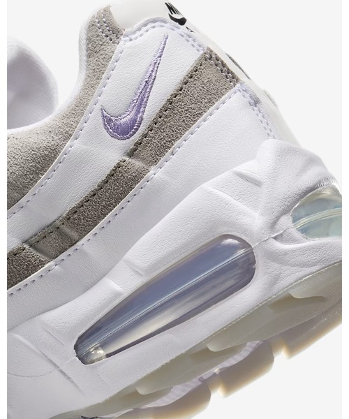 早い者勝ち!!! NIKE ◆ ナイキ W エア マックス 95｜IB6396 早い者勝ち!!! NIKE ◇ ナイキ W エア マックス 95｜IB6396