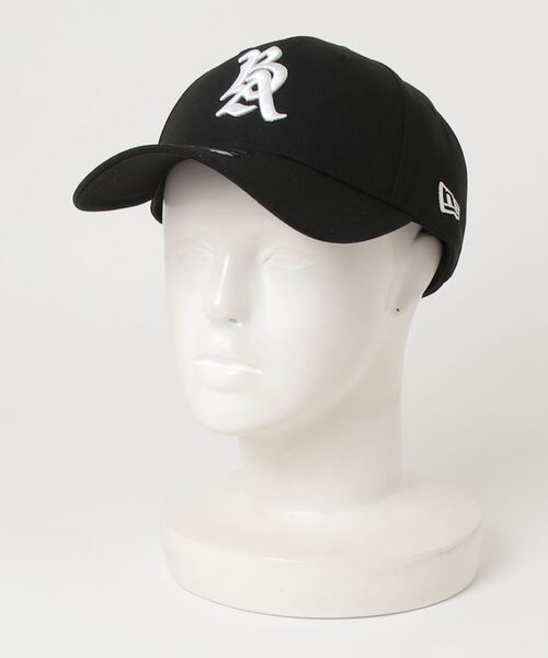 A BATHING APE ロゴキャップ ホワイト/ネイビー 楽天市場】A BATHING APE キャップ（バッグ・小物・ブランド雑貨