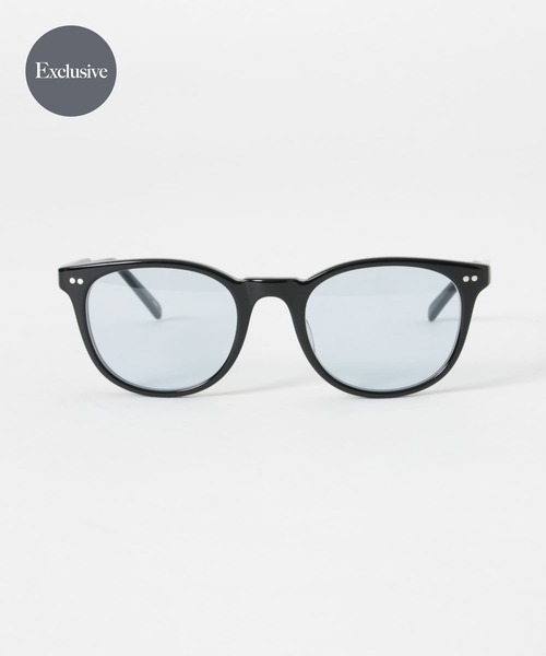 KANEKO OPTICAL×URBAN RESEARCH　UR-24-UM73 別注』KANEKO OPTICAL×URBAN RESEARCH URA-8 （サングラス