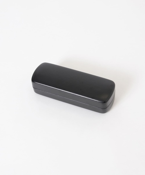 「別注」KANEKOOPTICAL×URBAN RESEARCH　URA-1 KANEKO OPTICAL サングラス 「別注」KANEKO OPTICAL×URBAN RESEARCH