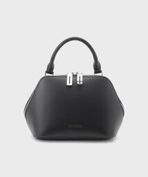 グレースコンチネンタル　フォックスファーミニバッグ GRACE CONTINENTAL（グレースコンチネンタル）の「GRACE CONTINENTAL