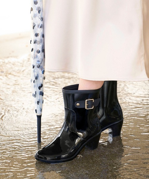 ラッキーブランド レディース ブーツ・レインブーツ シューズ Baselmid ラッキーブランド レディース ブーツ・レインブーツ シューズ Pattrik