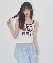 FANCY CLUB（ファンシークラブ）の「FANCY CLUB/ファンシー